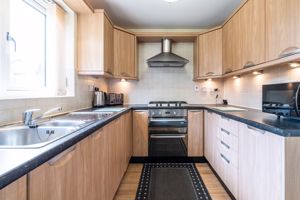 Kitchen- click for photo gallery